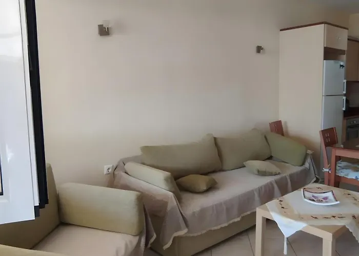 Vardia Lefkáda