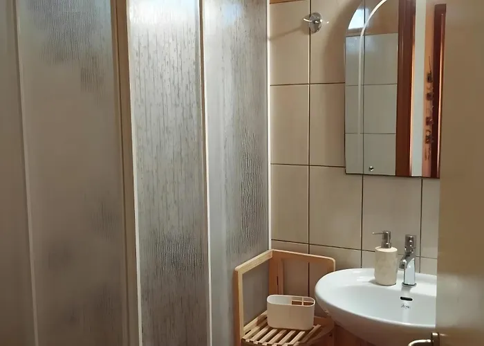 Vardia Apartamento