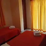 Apartament Vardia *