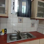 Vardia Apartament *
