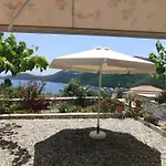 Apartament Vardia