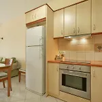 Vardia Lefkáda