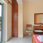 Apartamento Vardia Lefkáda