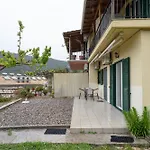 Apartamento Vardia Lefkáda